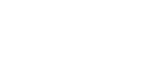 Logo AimServices